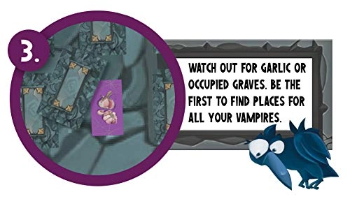 Dawn Under - Memory Game