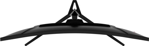 G32C4X - 32 inch 1920 X 1080