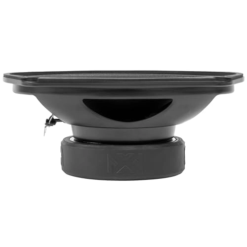 VPRO69BM - 6"x 9" Mid-Range
