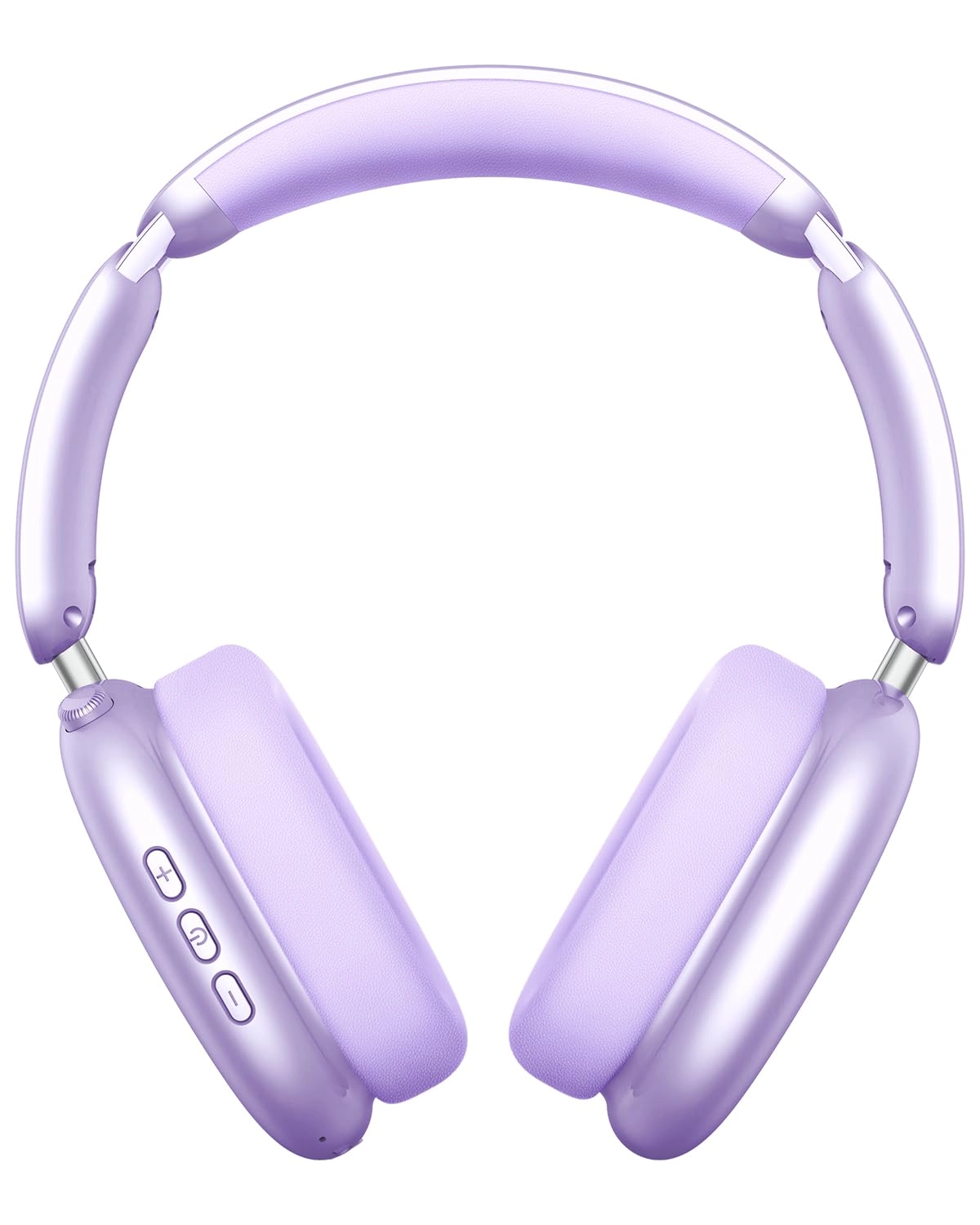 Y02 Wireless Headphone
