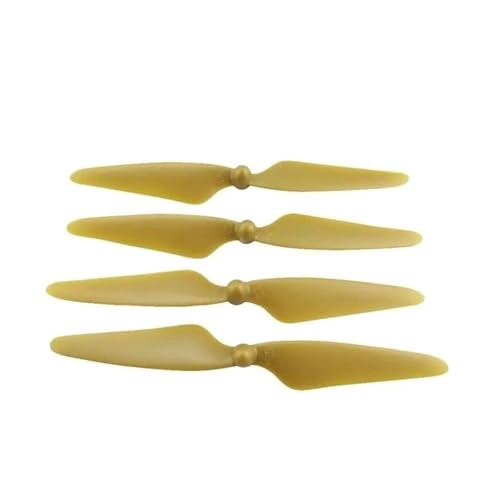 7036F-2 - 2-Blade 7-Inch + 7036F-3 - 3-Blade