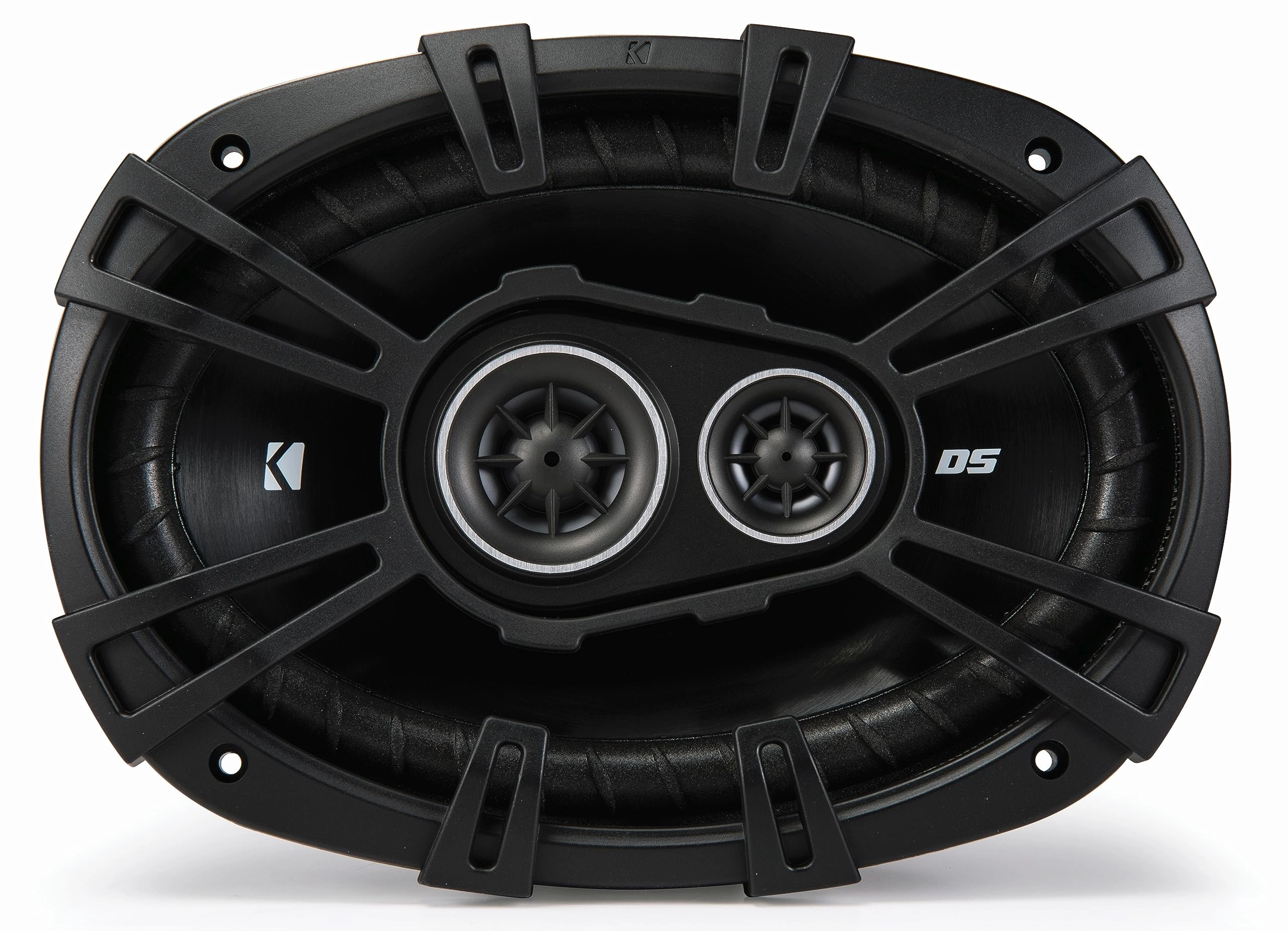 DSC6930 - 6x9Inch 3Way