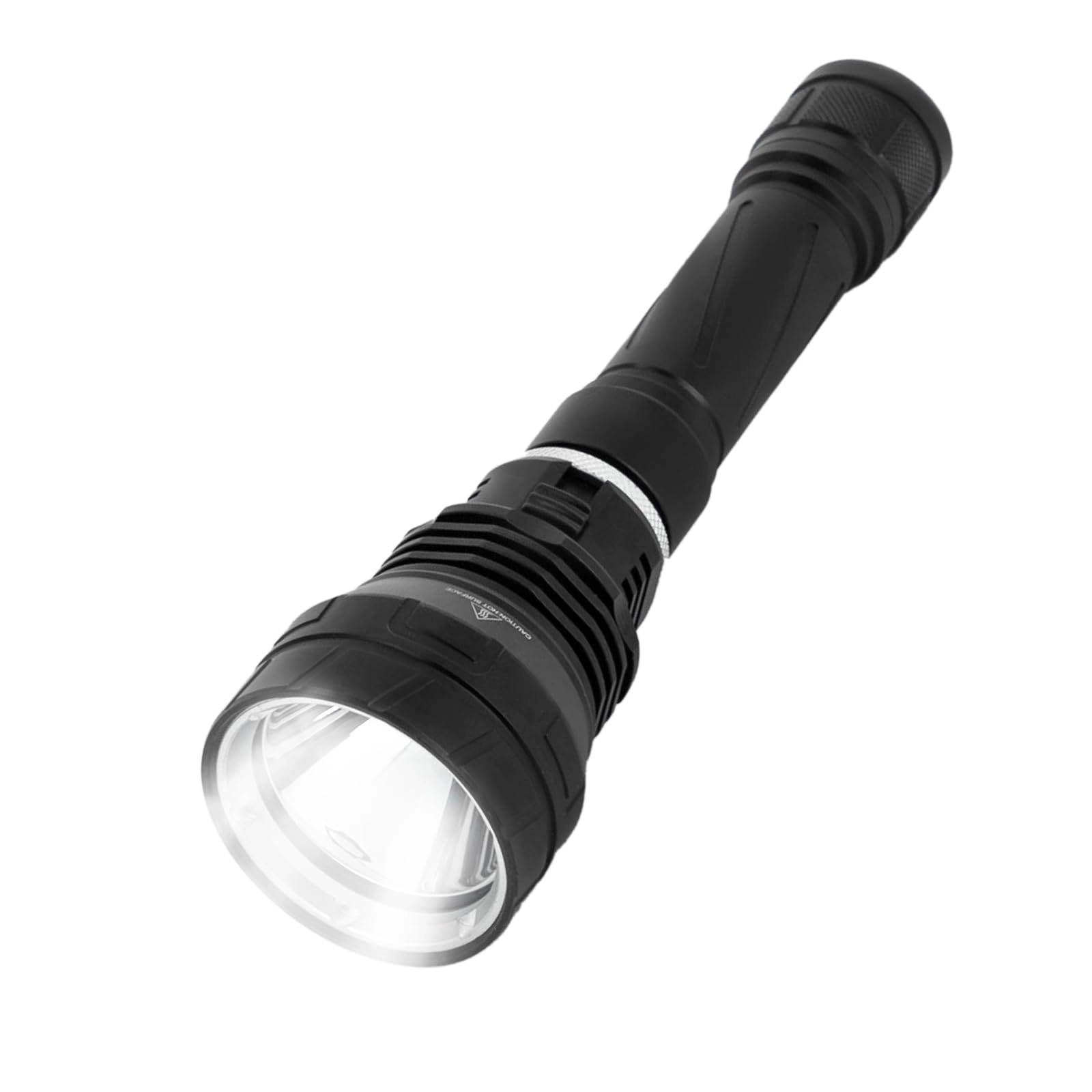 DV20-1 - 2000LM 30W IPX8