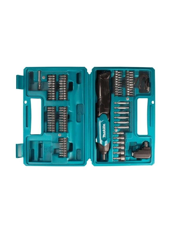 DF001DW - 1.5 Ampere-hour