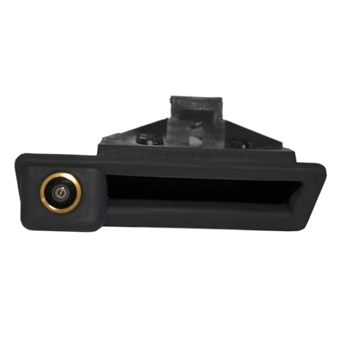Car Rear View Camera - Wire