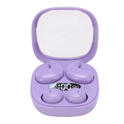 r08klsyv21 Wireless Earbud
