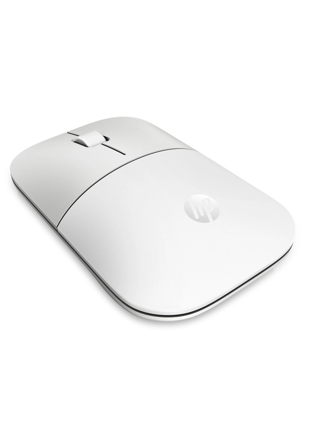 Z3700 Mouse - Wireless