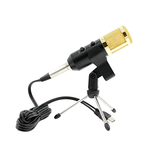 96696 3.5mm-Mini-Jack Microphone