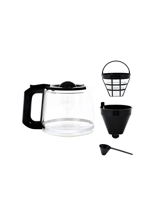 Coffee Machine SH21615S