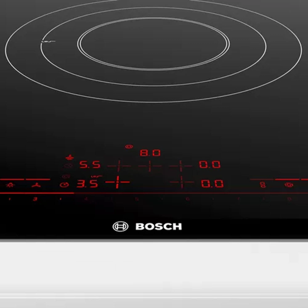 Series 8 PKV975DV1M Electric hob