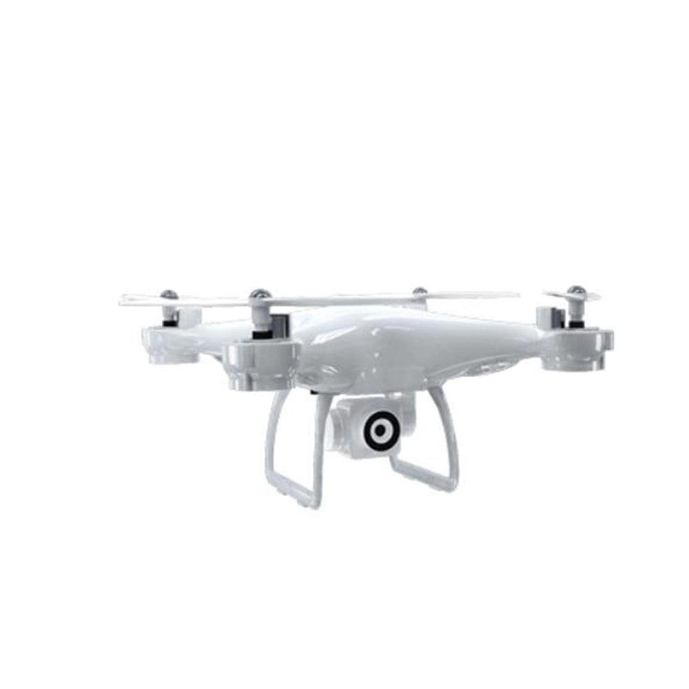 KCLQTK GPS UAV Quadcopter - 1080p