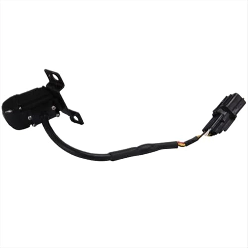 95760-B8650 - Night vision