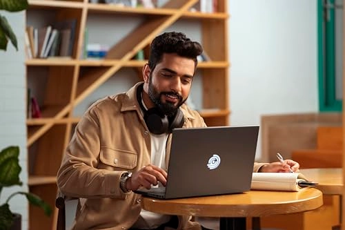 Turs i7 vPro TURS-SGT1185G716512W11 - 14'' Core i7 1185G7 16GB DDR4 512GB SSD