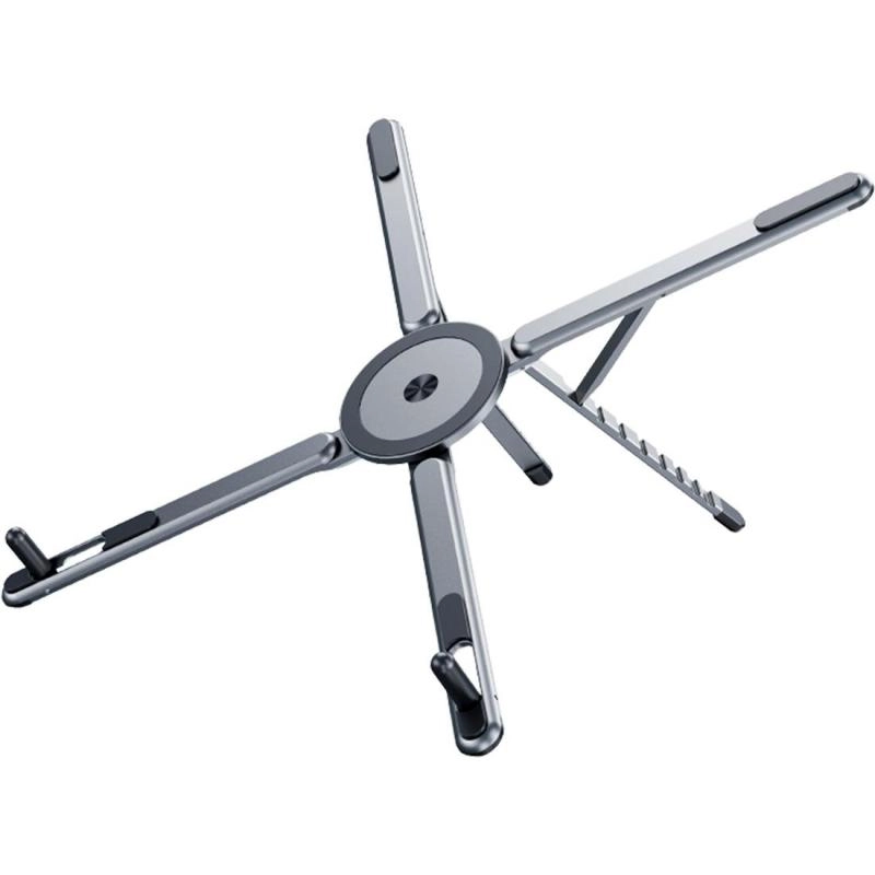 Laptop/Tablet Stand - Universal