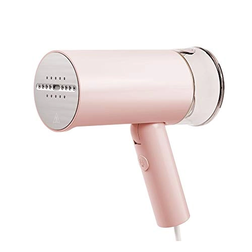 Handheld Steamer - 220V 15S Fast-Heat