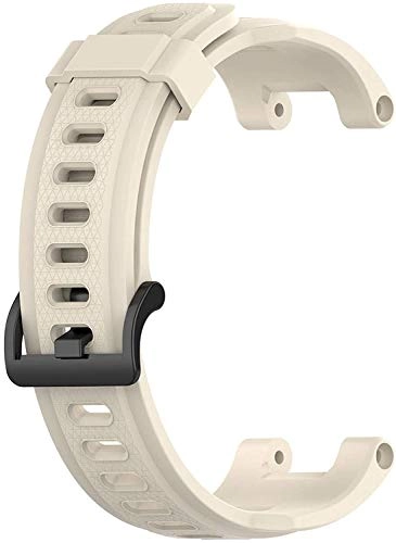 Premium Strap