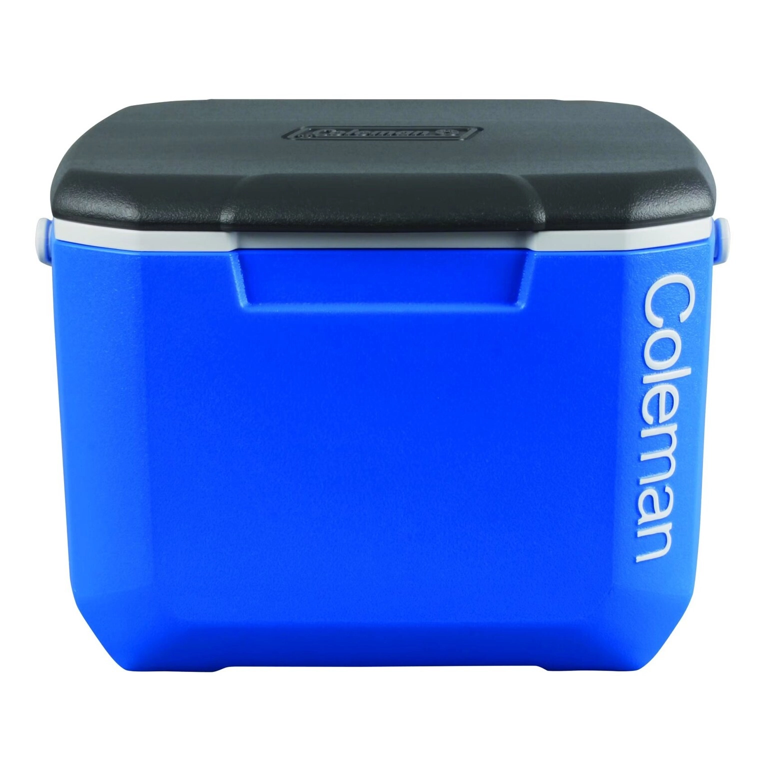 Coleman Performance Cooler - 16 Quart