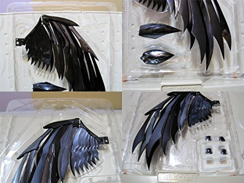 Kagaho - Saint Seiya - 15 yr(s) 1 piece(s) (SCM58090)