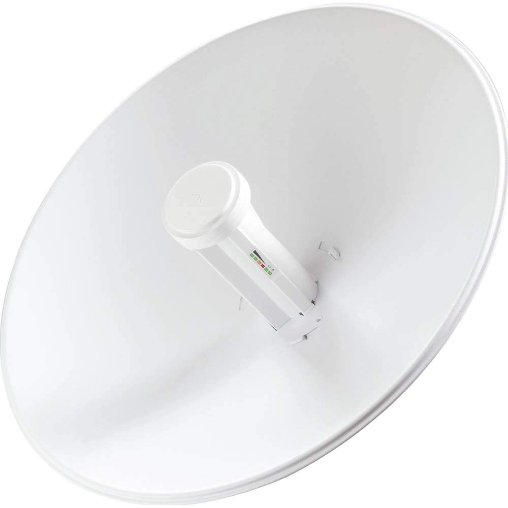 Ubiquiti PBE-M5-400