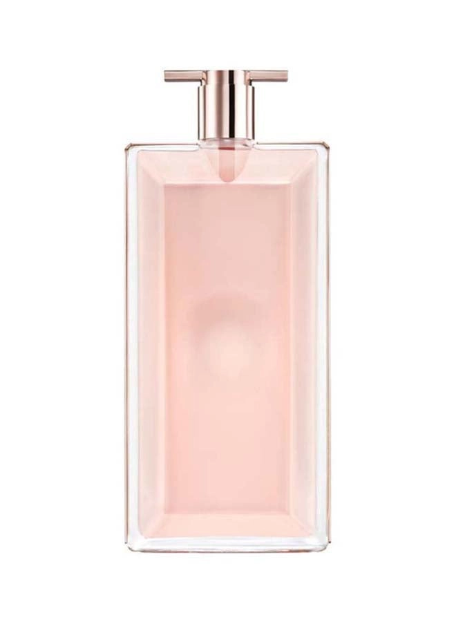 Idole Le Perfum Eau de Parfum 75 ml