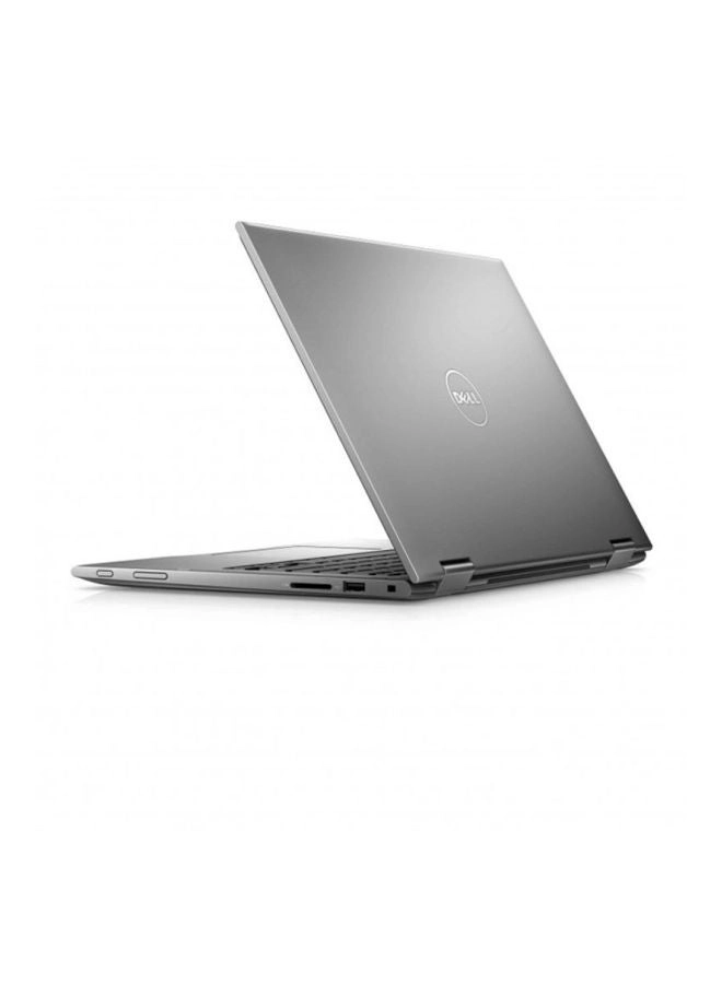 Inspiron 5379 1,100,040,716 - 13'' i7-8550U