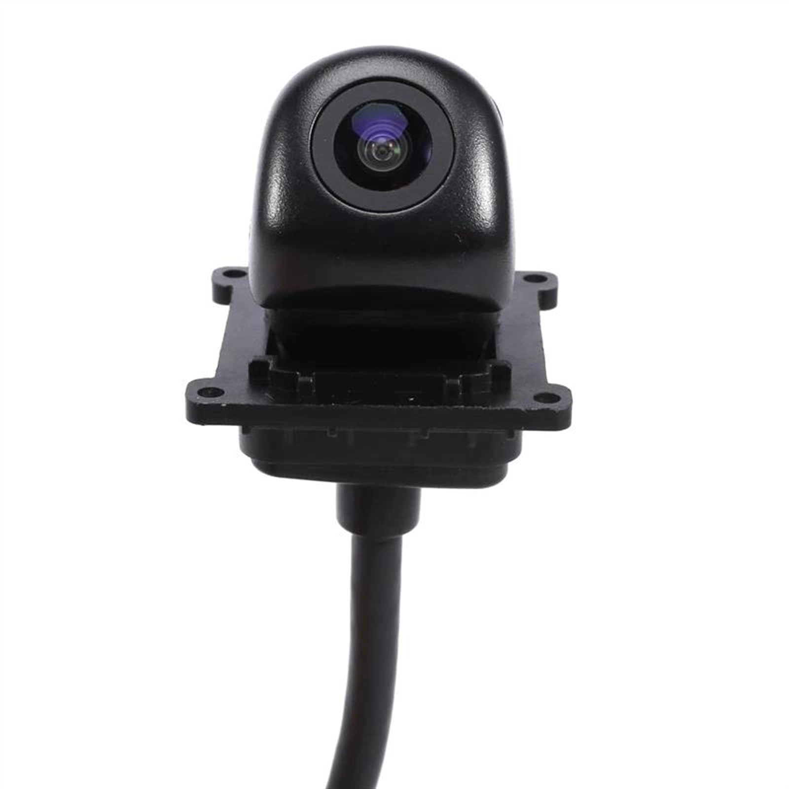 NYSQOFMB 95760D4000 - Night vision