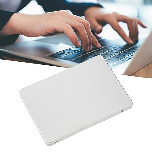 Yanmisa2w8mrg7ot-15 - 1TB 2.5inch