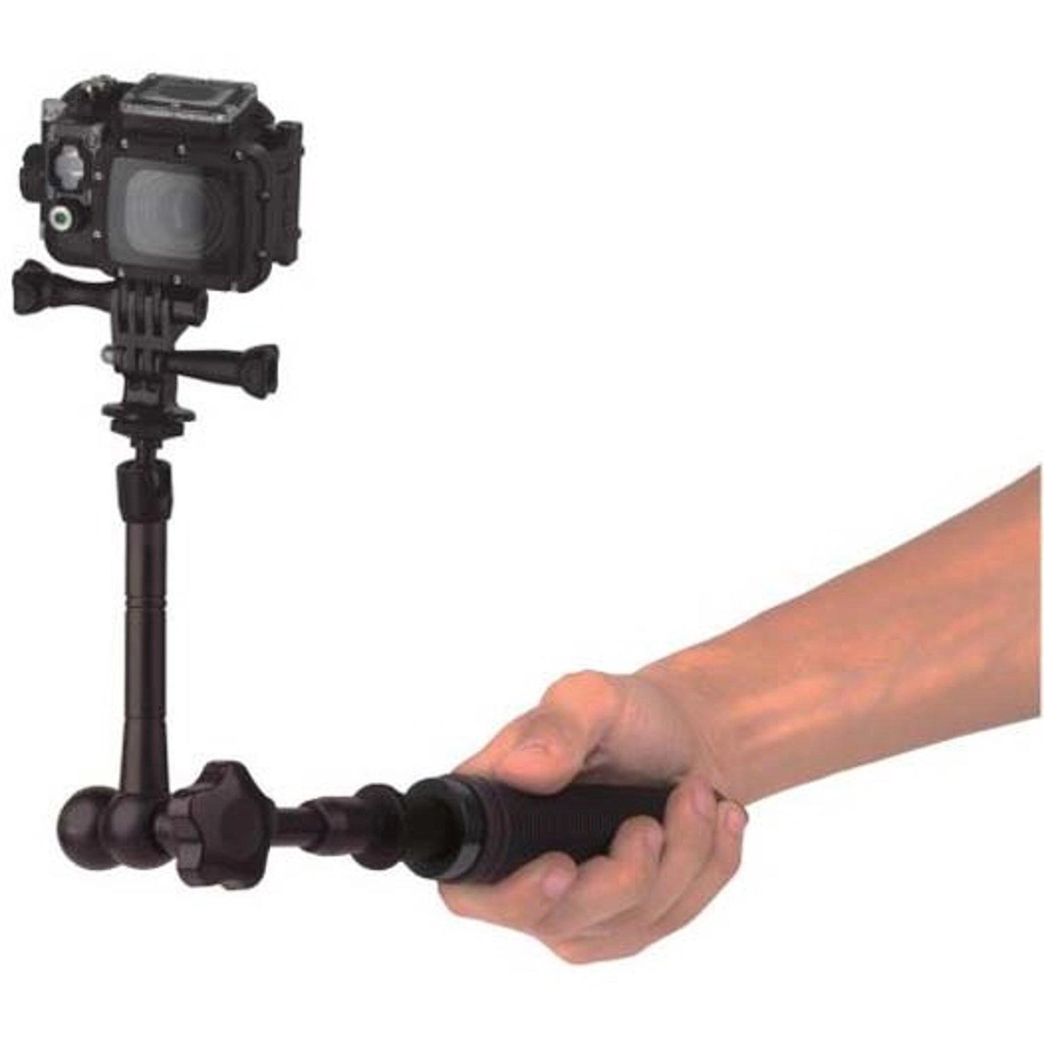 POLZ2X330 - 2 x 3 inch