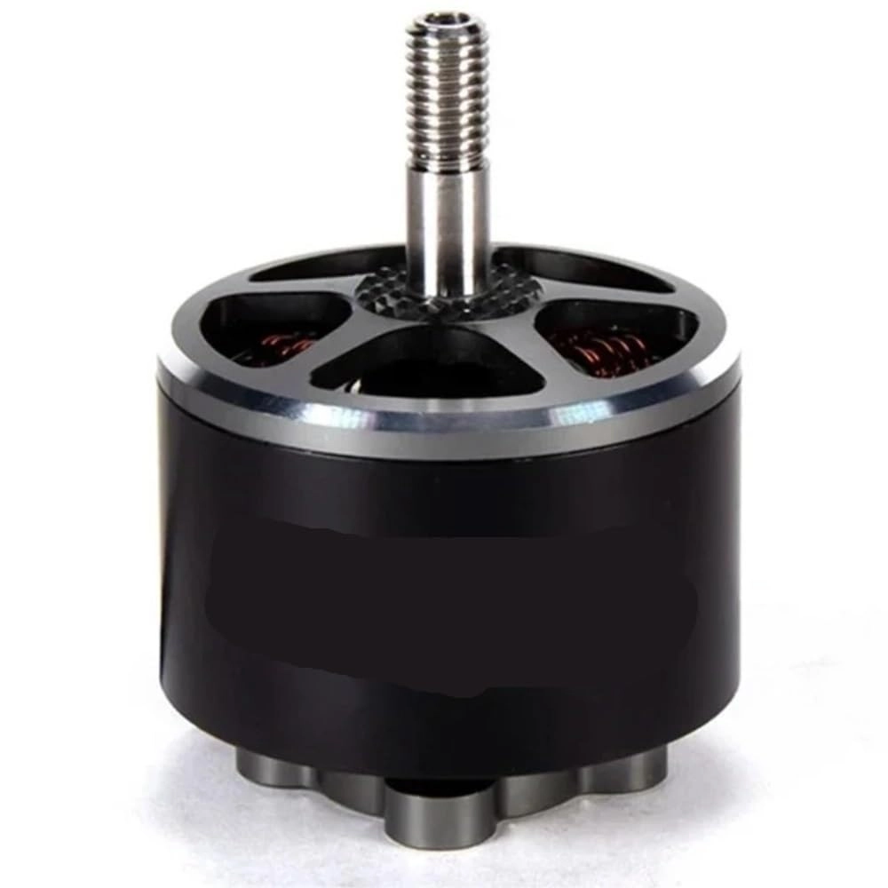 Brushless Motor