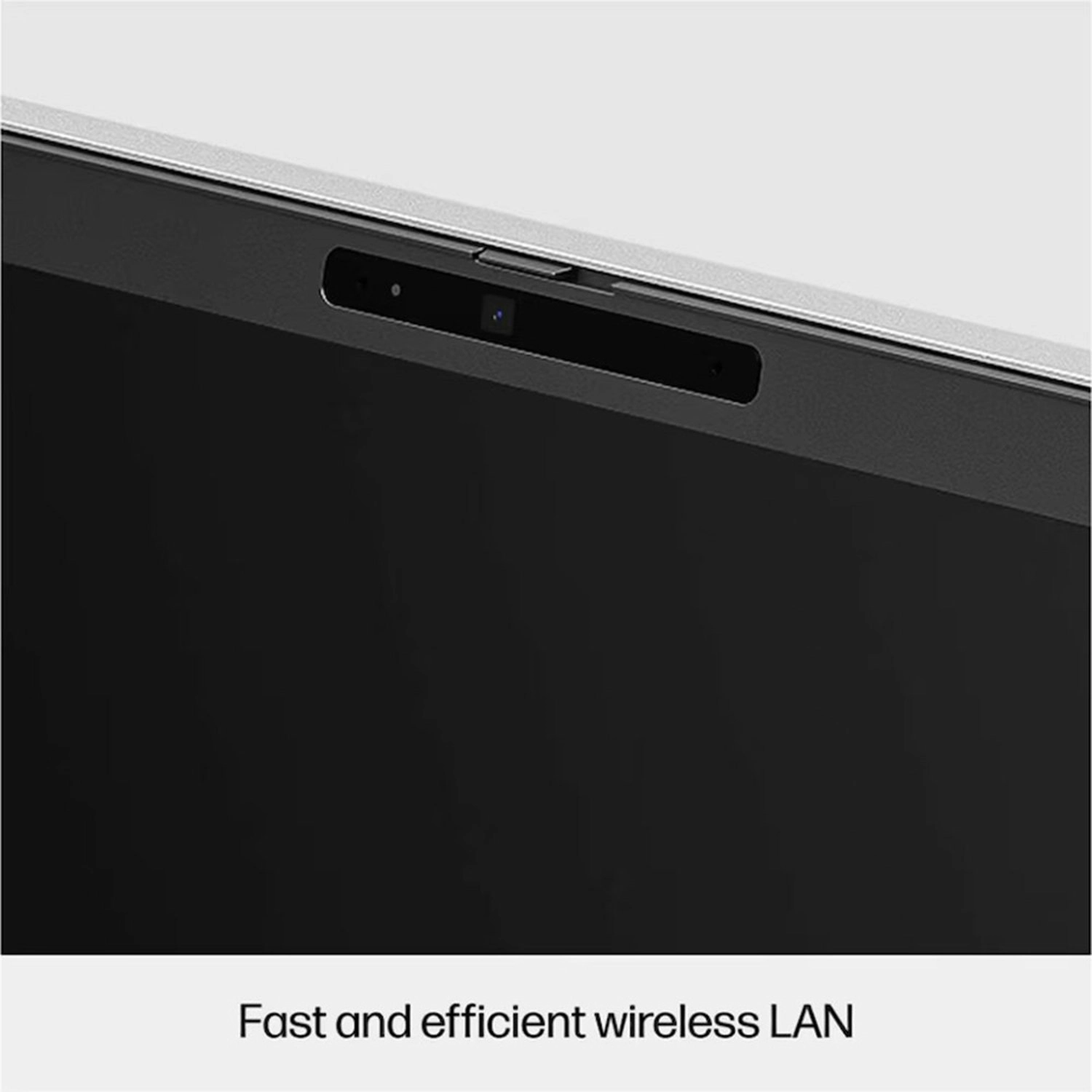 ProBook 450 G10 - 15.6'' Core i5-1334U 16GB DDR SDRAM 512GB SSD