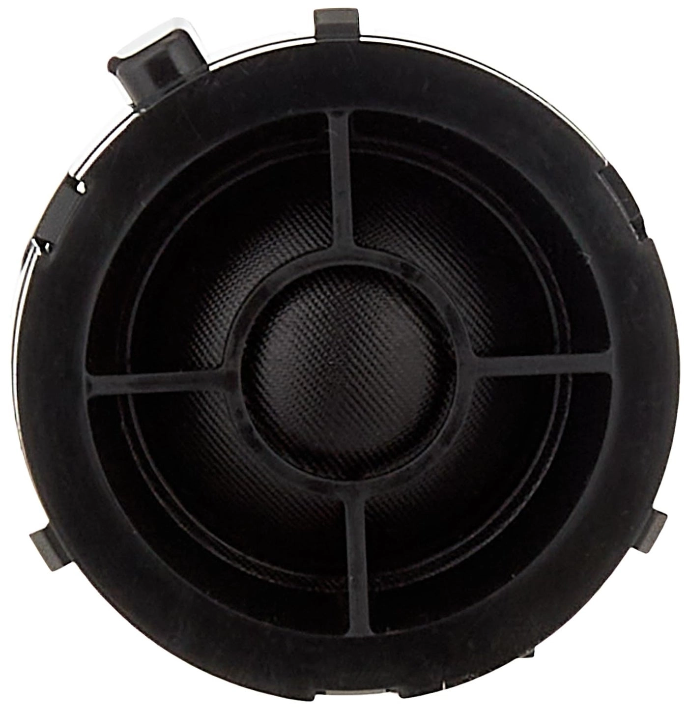 GM Genuine Parts 13240950