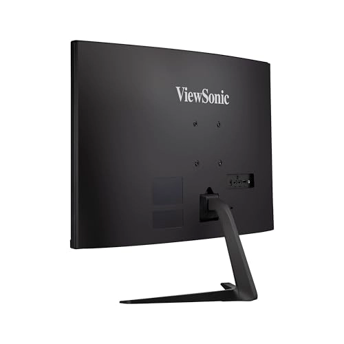 VX2719-PC-MHD - 27 Inches 1920 x 1080 Pixels