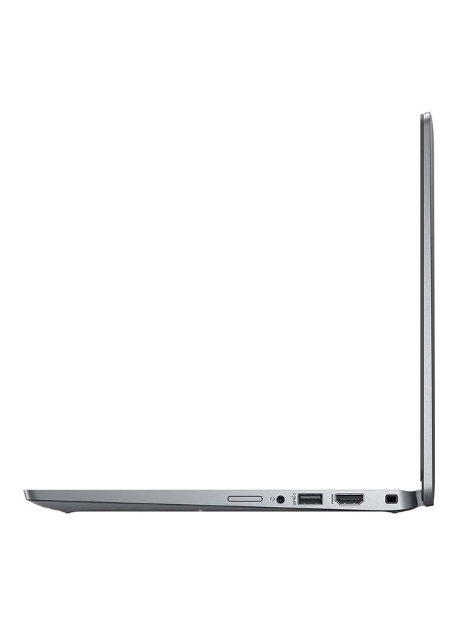 Latitude 5330 - 13.3'' Core i7-1265U 16GB DDR4 256GB SSD