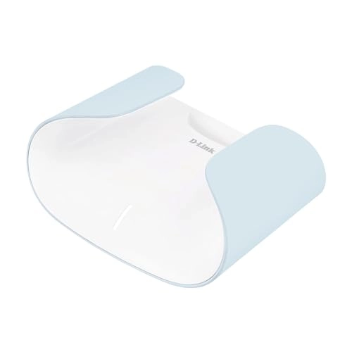 Aquila Pro AI AX3000 - 802.11ac 802.11ax 802.11b 802.11g 802.11n