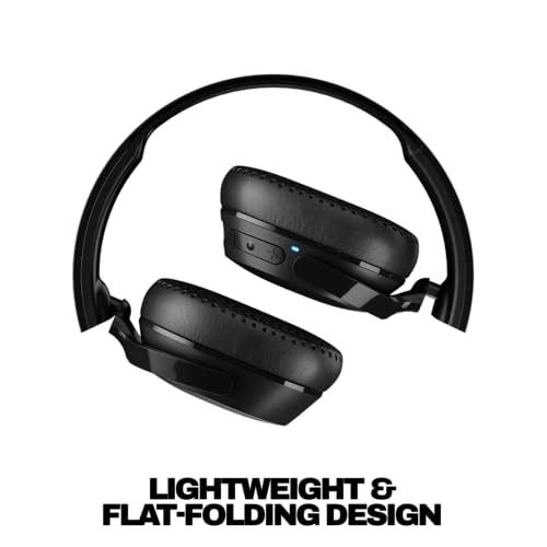 Riff Wireless 2 Wireless Headset