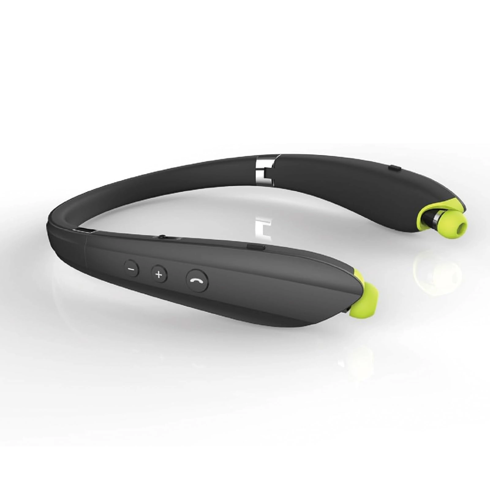 Wiykasenbos SX990 Wireless Earbud