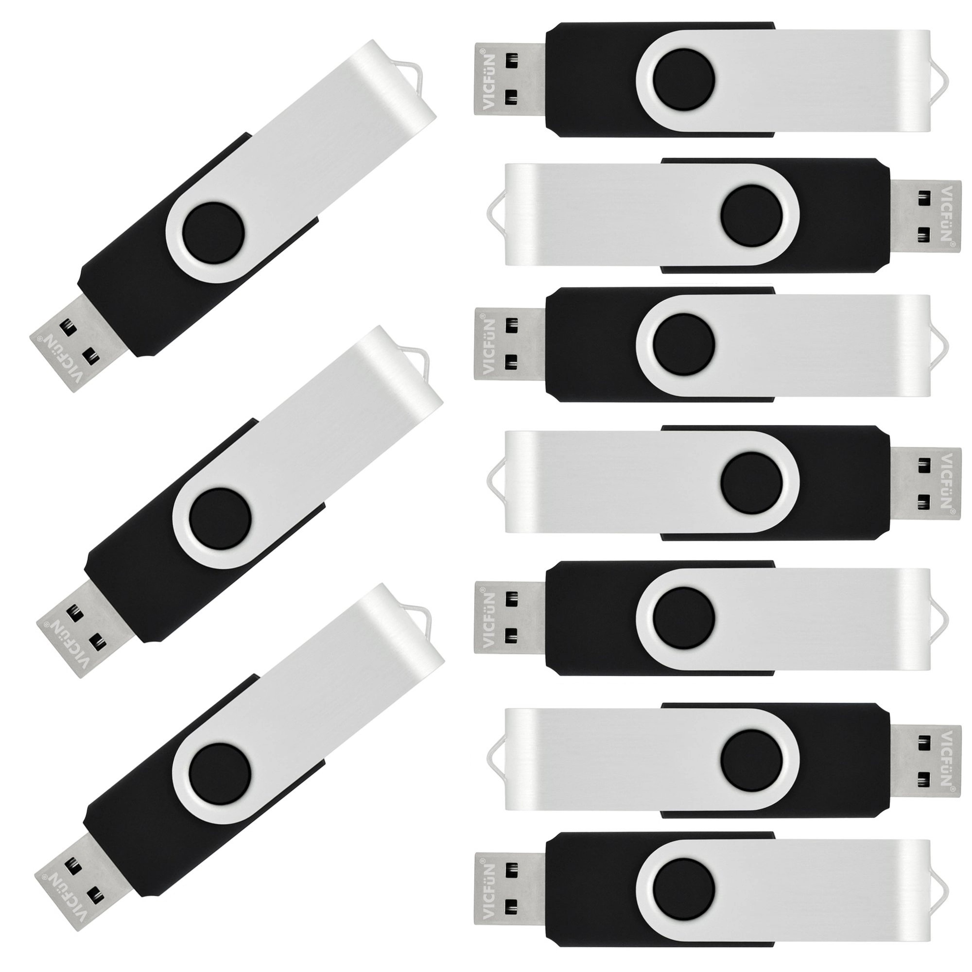 VICFUN U305 - USB 2.0 32GB