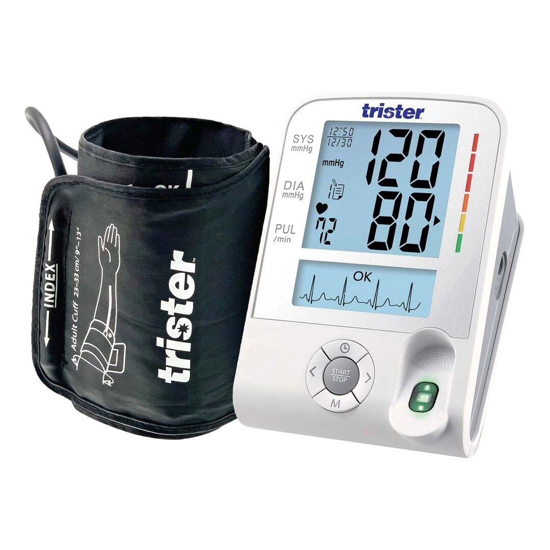 TS-360 - Upper Arm