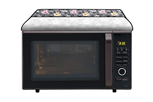 Microwave Oven Cover