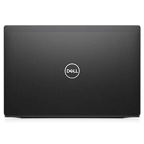 (Renewed) Latitude 7400 - 14'' i7-8665U 16GB DDR4 512GB SSD