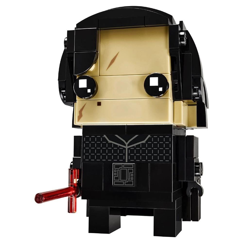 LEGO Kylo Ren (41603) - BrickHeadz Star Wars