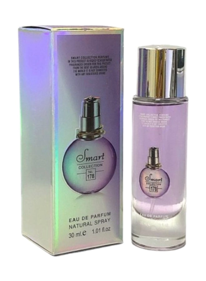 Eclat D'Arpege Eau de Parfum 30 ml