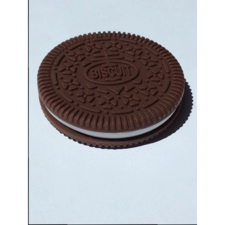 LACUNZA 301312013746 GAS Cooker