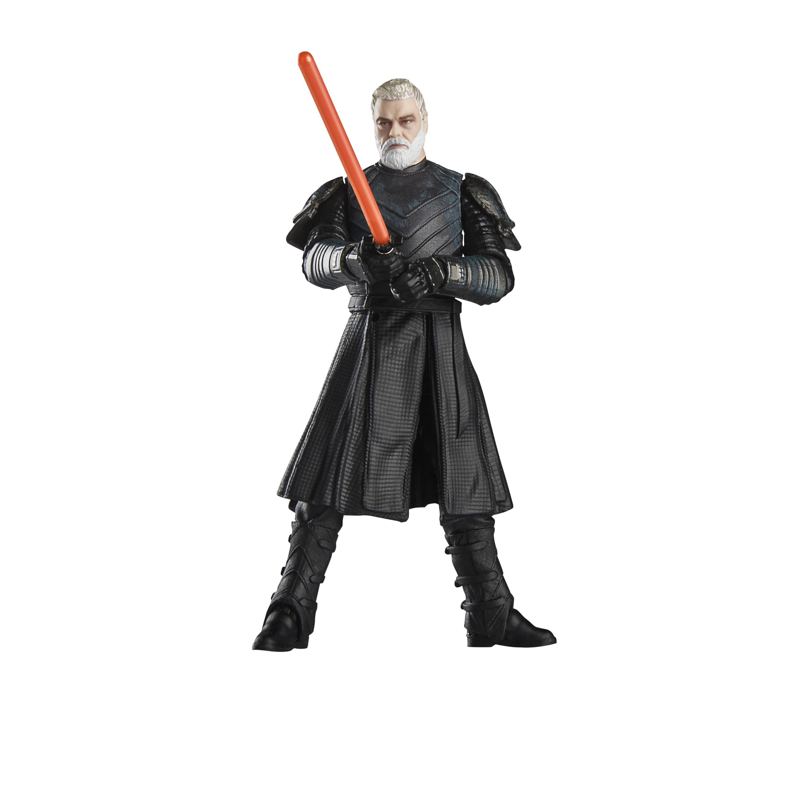 Baylan Skoll - Star Wars (9.5 cm)