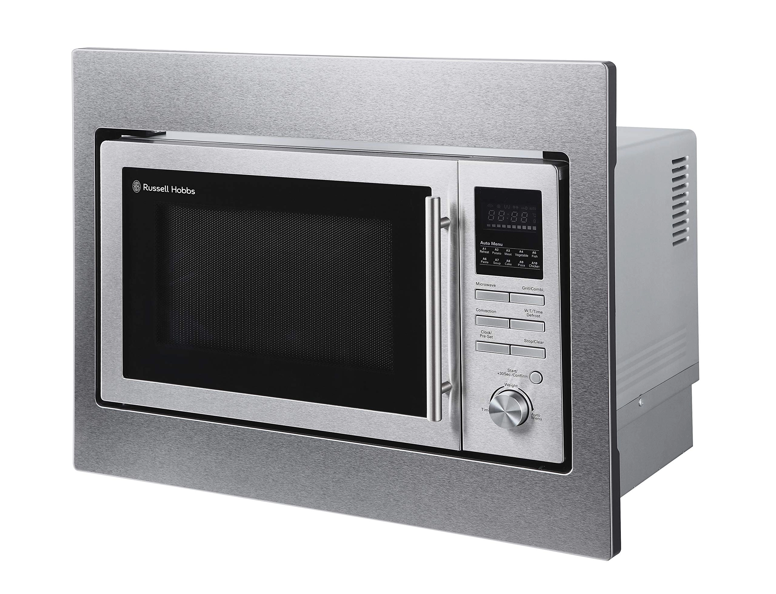 Russell Hobbs RHBM2503