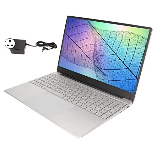 Laptop Computer - 15.6'' N5095 16GB DDR4 256GB SSD