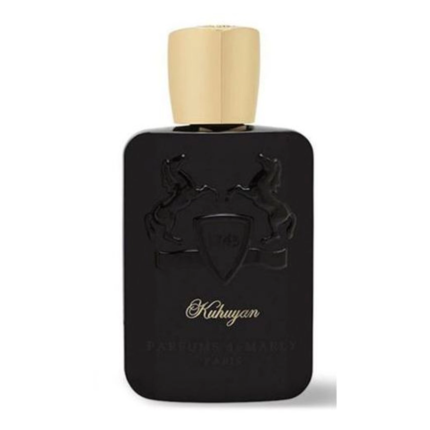 Kuhuyan Eau de Parfum 125ml