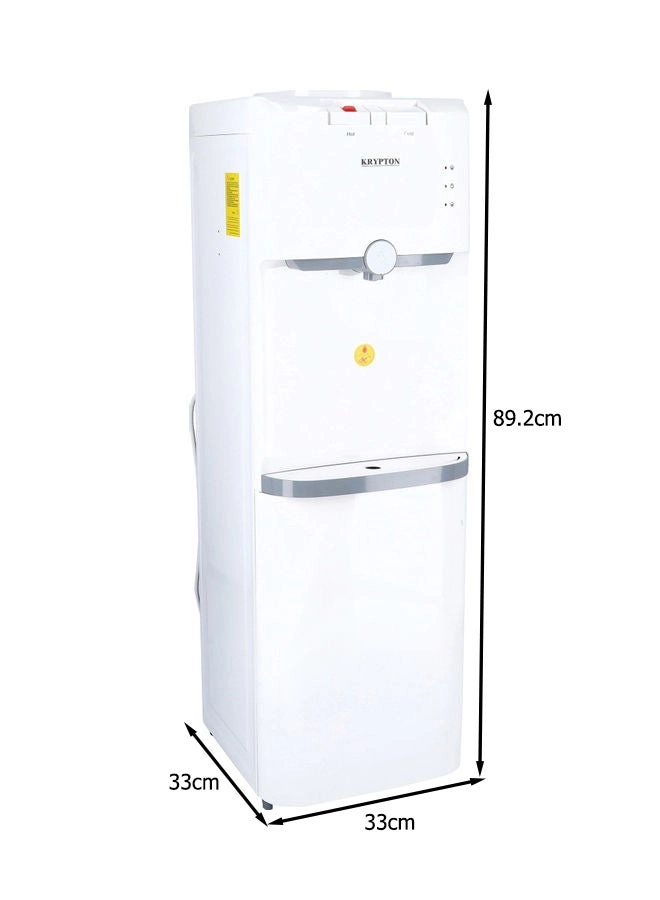 Water Dispenser - 7 L
