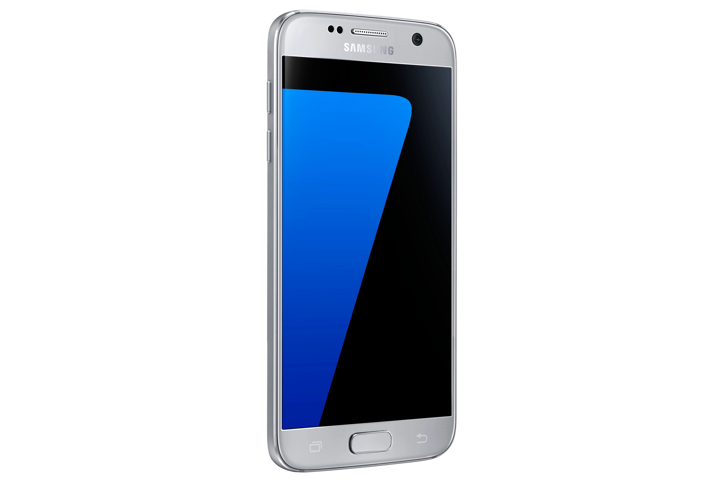 Galaxy S7 - 4GB 32GB