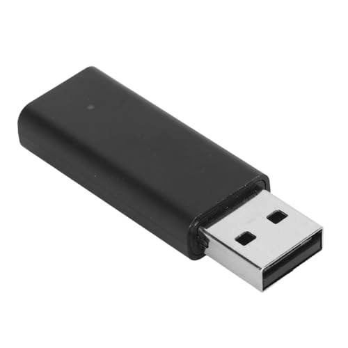 Wireless USB Adapter - PC Laptop Tablet One Series